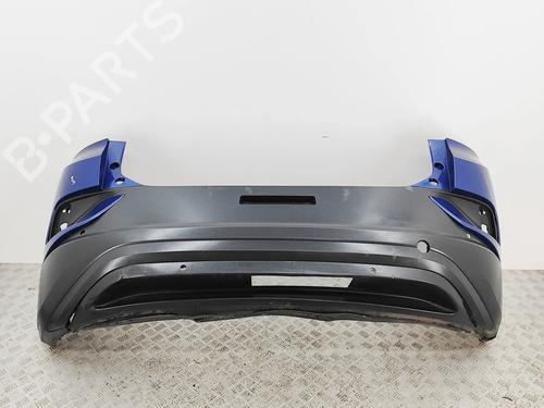 BP33731722C8 main image