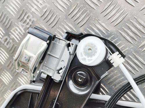 Front left window mechanism TESLA MODEL Y (5YJY) EV | BP33464948C22  - Image 6