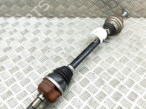 Left rear driveshaft VW ID.5 (E39) GTX | BP27767622M40 