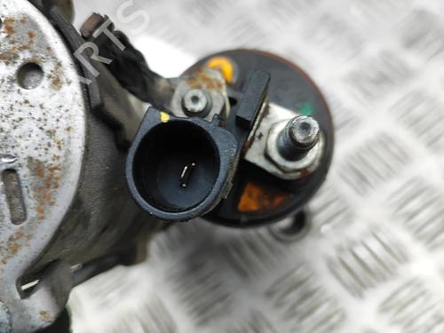 Starter AUDI A4 B8 (8K2) S4 quattro | BP36301764M8  - Image 6