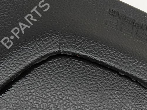 Driver airbag RENAULT MASTER III Van (FV) 2.3 dCi 130 FWD (FV0M, FV0Y, FV0J, FV02, FV03) | BP32344947C9 