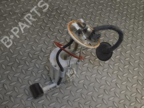 Used Fuel pump HYUNDAI i40 I (VF) 1.7 CRDi (116 hp) 30226631