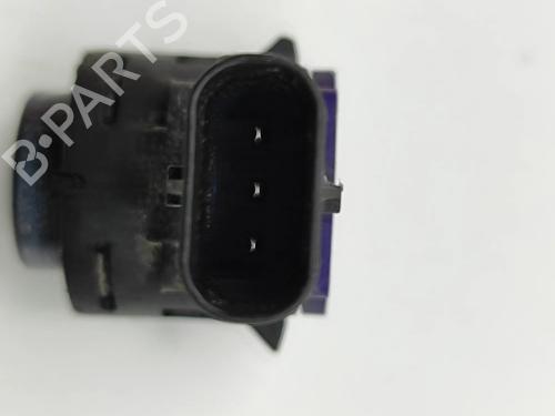 Electronic module VW CADDY V MPV (SBB, SBJ) 2.0 TDI 4motion | BP27795392M83