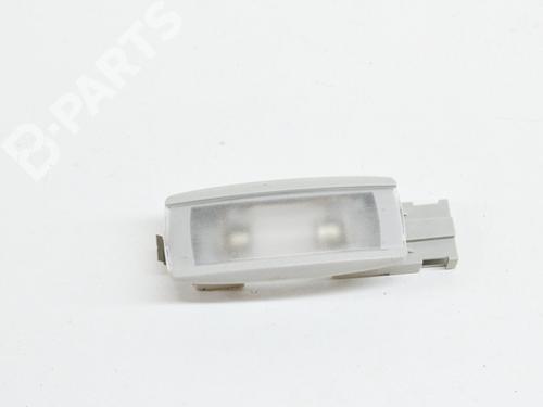 rear-mirror-skoda-karoq-nu7-nd7-15-tsi-skoda-1k0947109-2017-10673374 main image