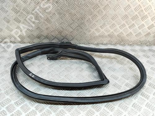 other-audi-a5-sportback-f5a-f5f-20-tfsi-8w8833708-2016-16194359 main image