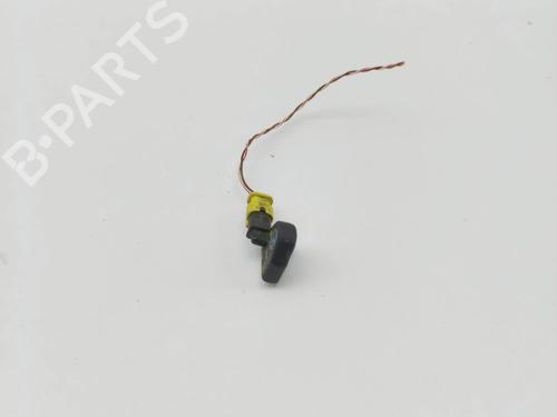 Electronic sensor SKODA KAROQ (NU7, ND7) 1.5 TSI | BP37798012M84 - Image 3