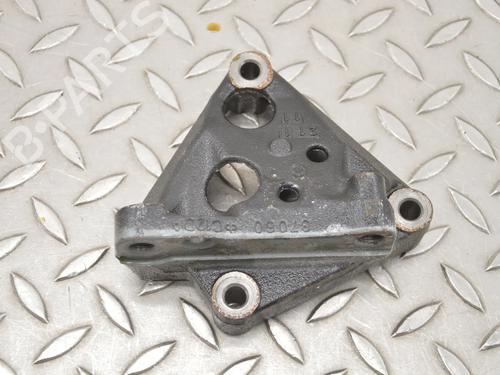 Engine mount TOYOTA COROLLA Hatchback (_E21_, _EA1_, _EH1_) 1.8 Hybrid (ZWE211, ZWE219) | BP30240547M89