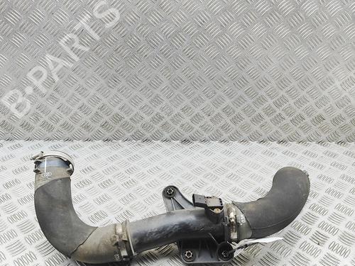 Pipe AUDI Q5 (8RB) SQ5 TDI quattro | BP35790296M125 - Image 3