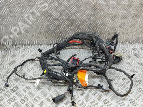 Used Wiring harness POLESTAR POLESTAR 2 (534) EV (224 hp) 28548759