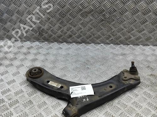 Used Left front suspension arm Left front suspension arm 37481403 37481403