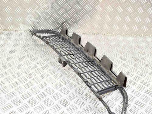 Grille BMW 3 (F30, F80) 330 e | BP29485923C40 