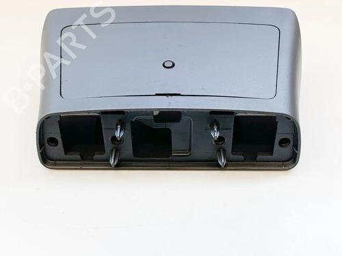 Annen TESLA MODEL 3 (5YJ3) EV (283 hp) 27748036