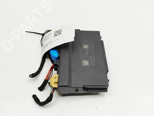 Electronic module AUDI Q7 (4MB, 4MG, 4MQ) 3.0 TDI quattro | BP33389550M83 - Image 4