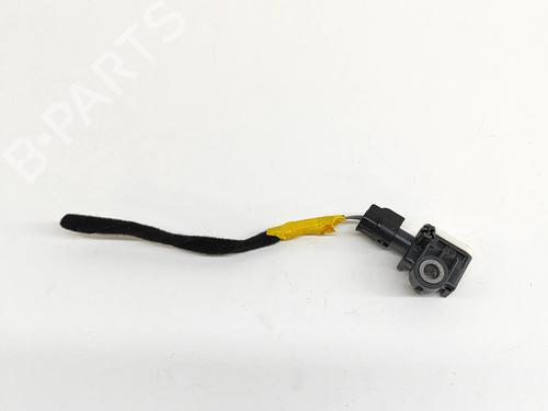 Used Electronic sensor MASERATI GHIBLI III (M157) 3.0 D (250 hp) 24307511