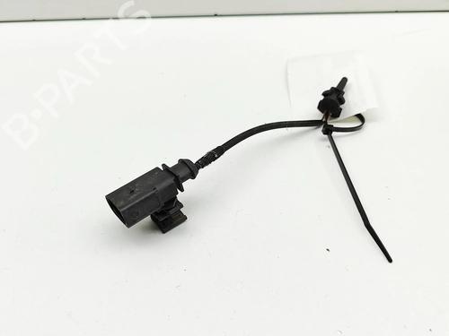 Electronic sensor VW PASSAT B8 (3G2, CB2) 2.0 TDI | BP38421655M84 - Image 2