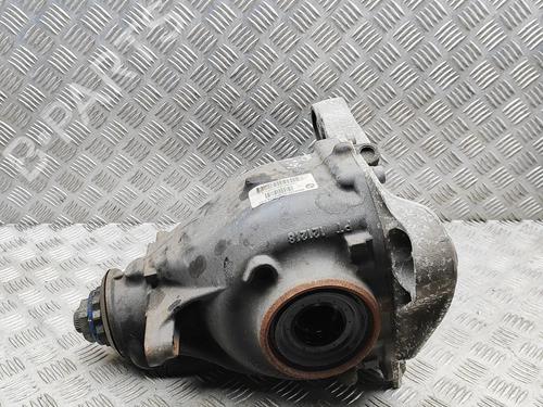 Rear differential BMW X5 (G05, F95) xDrive 30 d | BP33390611M24 - Image 4
