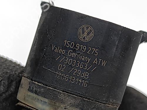 Module électronique VW AMAROK (2HA, 2HB, S1B, S6B, S7A, S7B, AGD) 2.0 BiTDI 4motion | BP30301803M83