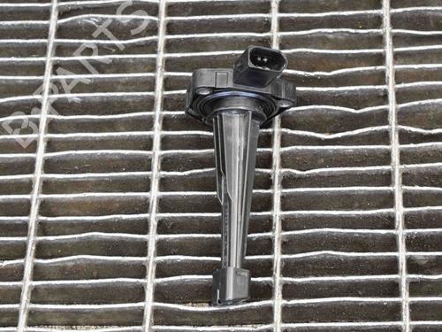 Elektronensonde für LAND ROVER RANGE ROVER IV (L405) 4.4 SDV8 4x4 (340 hp) 14613279