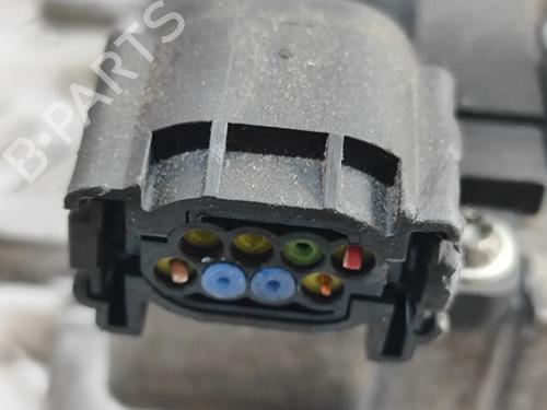 Electronic module MERCEDES-BENZ A-CLASS (W177) AMG A 35 4-matic (177.051) | BP28028446M83