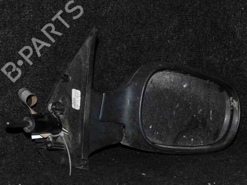 Used Right mirror NISSAN MICRA III (K12) 1.2 16V (80 hp) 6717391