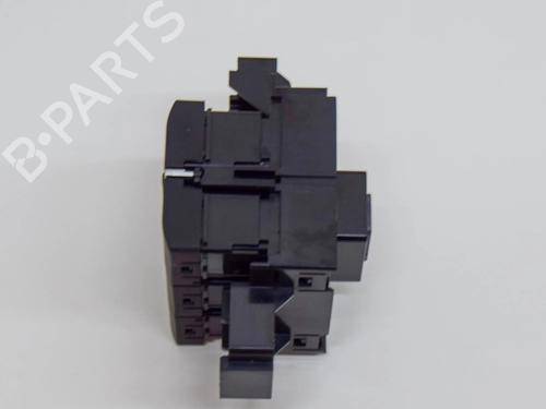 Switch TOYOTA bZ4X (_EAM1_) EV (YEAM15) | BP28560783I30