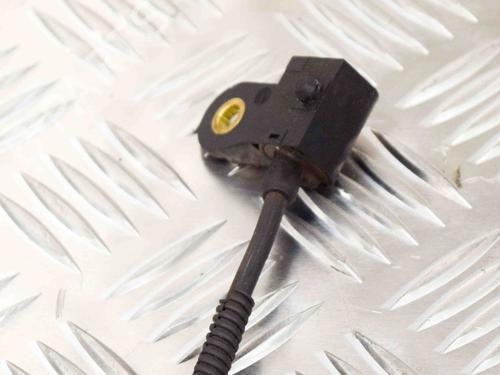 Elektronisk sensor NISSAN QASHQAI II (J11, J11_) 1.5 dCi (110 hp) 14667000