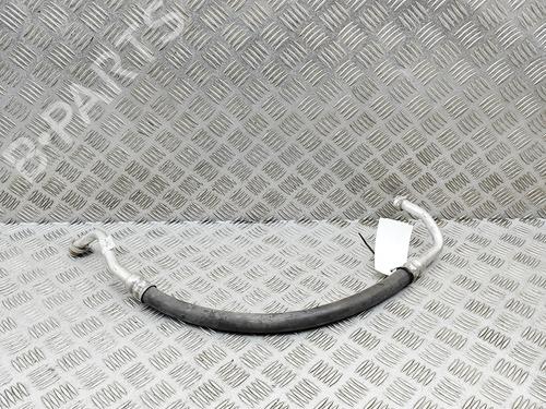 AC pipe DS DS 7 Crossback (J4_, JR_, JC_) 2.0 BlueHDi 180 (JJEHZR) | BP36067030M126 - Image 5