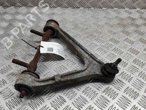 Left front suspension arm PORSCHE 928 4.5 | BP29730855M12 