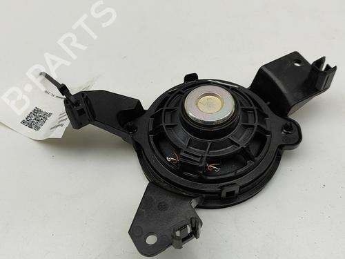 Speaker AUDI Q8 (4MN, 4MT) 50 TDI Mild Hybrid quattro | BP29373303E2 