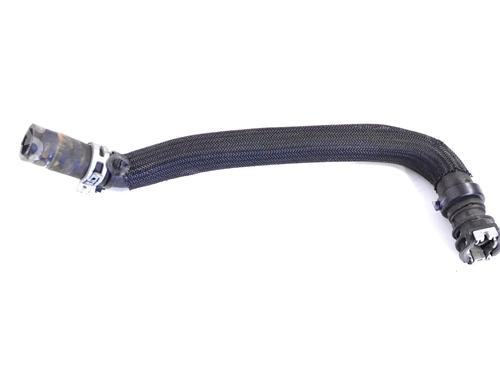 Used Pipe Pipe NISSAN QASHQAI II (J11, J11_) 1.5 dCi (110 hp) 33350037 33350037