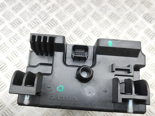 Battery VOLVO V60 II (225) B6 Mild-Hybrid AWD | BP31748641E11 - Image 4