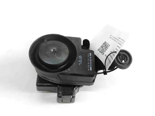 Used Electronic module Electronic module AUDI A7 Sportback (4GA, 4GF) 3.0 TDI quattro (320 hp) 29487766 29487766