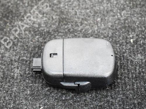 Elektronisk sensor OPEL MOKKA / MOKKA X (J13) 1.4 (_76) (140 hp) 6748037