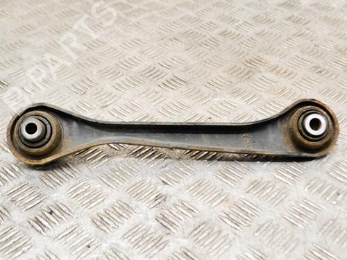 Right rear suspension arm AUDI Q3 (8UB, 8UG) 2.0 TDI quattro | BP16270424M15