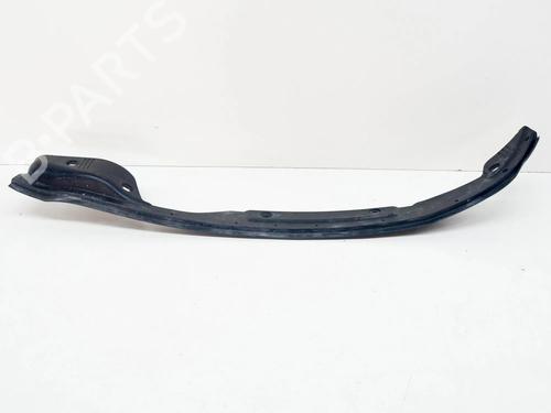 other-maserati-ghibli-iii-m157-30-s-q4-670004965-2013-10399382 main image