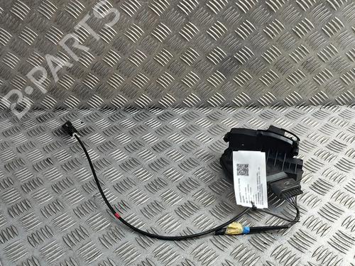 front-left-lock-ford-ranger-tke-2011-27576907 main image