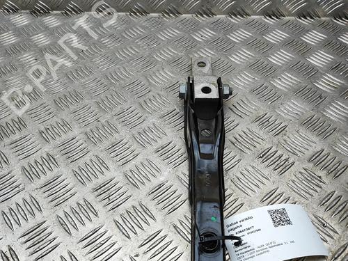 Engine mount AUDI Q3 (F3B) 40 TFSI quattro | BP37721432M89 - Image 2