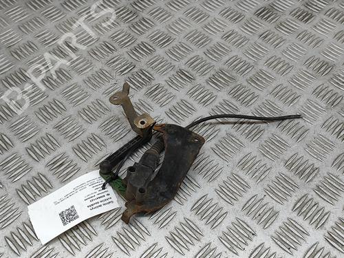Elektronisk sensor SKODA OCTAVIA III Combi (5E5, 5E6) 1.8 TSI 4x4 | BP26679720M84 