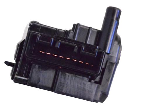 Steering column stalk SUZUKI GRAND VITARA II (JT, TE, TD) 1.9 DDiS All-wheel Drive (JT419, TD44, JB419WD, JB419XD,... | BP30235769I23