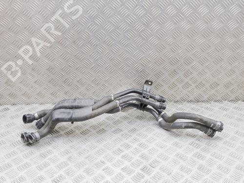 Pipe MERCEDES-BENZ EQB (X243) EQB 350 4-matic (243.612) | BP38599997M125 - Image 5