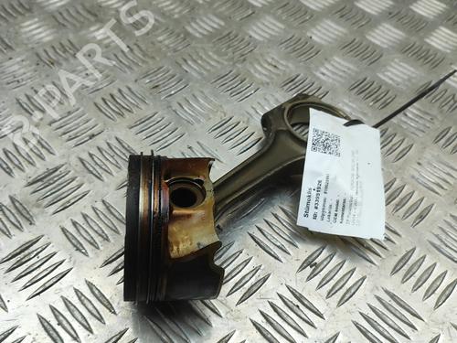 Used Other Other PORSCHE MACAN (95B) 2.0 (252 hp) 33389158 33389158