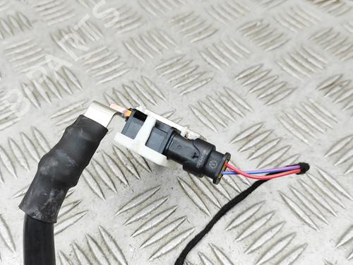 Cable AUDI Q5 (8RB) 2.0 TDI quattro | BP40152087E12 - Image 5