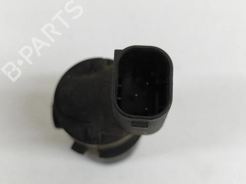 Electronic module PEUGEOT 307 CC (3B) 2.0 16V | BP17864740M83 