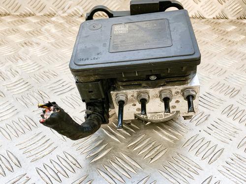 Used ABS pump ABS pump AUDI A3 Sportback (8VA, 8VF) 1.5 TFSI (150 hp) 7797725 7797725