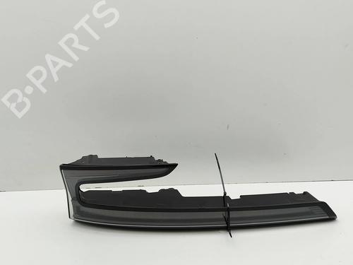 Used Right tailgate light Right tailgate light 38500058 38500058