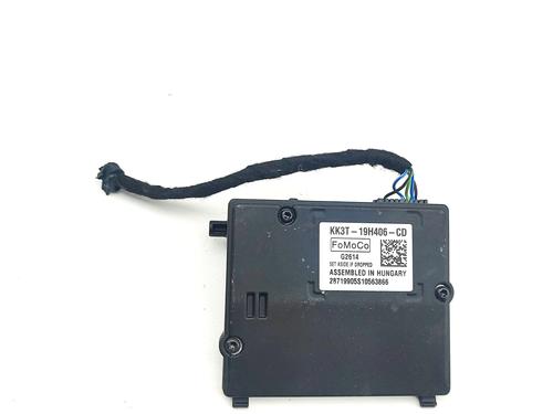 Camera FORD TRANSIT V363 Van (FCD, FDD) 2.0 EcoBlue | BP37642674E14 - Image 3