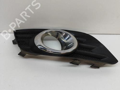 BP16018410O1 main image