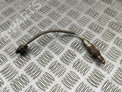 Used Electronic sensor FORD TRANSIT COURIER B460 Box Body/MPV 1.5 TDCi (95 hp) 29930488