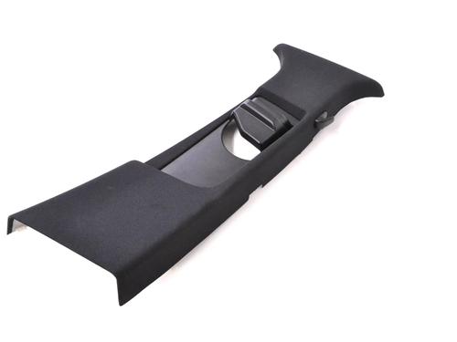 other-mercedes-benz-e-class-w212-2009-2010-2011-2012-2013-2014-2015-2016-33341617 main image