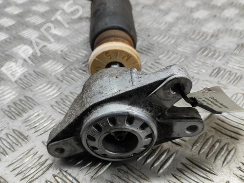 Right rear shock absorber BMW 3 (G20, G80, G28) 330 i | BP21588232M19